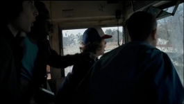 Stranger Things - Season 01 Episode 07